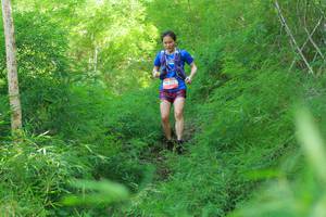 BIB: 
                            <button type="button" onclick="openModal(22097539)" class="btn btn-primary btn-sm float-right btn-popup" data-toggle="modal" data-target=".modal-high-quality">
                        <i class="fas fa-shopping-cart"></i> Add to Cart
                    </button>
                                            <button type="button" onclick="isThisMe(22097539, true)" class="btn btn-success btn-sm float-right btn-popup btn-isme hidden" data-toggle="tooltip" data-placement="bottom" title="นี่คือรูปของคุณใช่ไหม คลิกที่นี่เพื่อเอาเข้าอัลบั้ม">
                        <i class="fas fa-plus"></i> Add to album
                    </button>
                    <button type="button" onclick="isThisMe(22097539, false)" class="btn btn-warning btn-sm float-right btn-popup btn-isnotme hidden">
                        <i class="fas fa-ban"></i> Remove from album
                    </button>